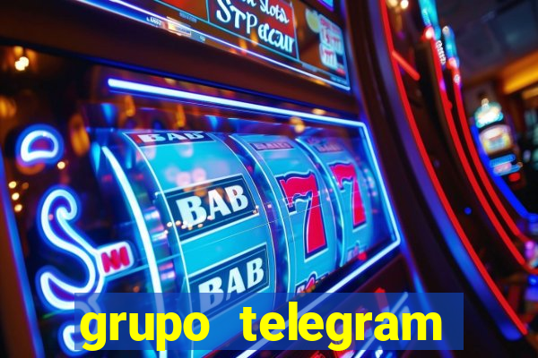grupo telegram sinais tiger fortune